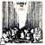 LP Humble Pie - Street Rats - 1975 - Disco de Vinil - Hm - Imagem 1
