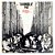 LP Humble Pie - Street Rats - 1975 - Disco de Vinil - Hm - Imagem 2