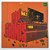 LP Focus - Pop Giants Vol. 2 - 1974 - Disco de Vinil - Hm - Imagem 2