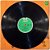 LP Focus - Pop Giants Vol. 2 - 1974 - Disco de Vinil - Hm - Imagem 4