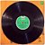 LP Focus - Pop Giants Vol. 2 - 1974 - Disco de Vinil - Hm - Imagem 5