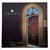 LP Deep Purple The House Of Blue Light - 1987 Encarte Vinil - Imagem 2