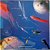 LP Deep Purple The House Of Blue Light - 1987 Encarte Vinil - Imagem 3