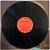 LP Deep Purple The House Of Blue Light - 1987 Encarte Vinil - Imagem 6