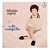 LP Celly Campello Estúpido Cupido Capa Sanduíche 1959 Vinil - Imagem 2