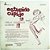 LP Celly Campello Estúpido Cupido Capa Sanduíche 1959 Vinil - Imagem 3