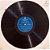 LP Celly Campello Estúpido Cupido Capa Sanduíche 1959 Vinil - Imagem 5