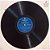 LP Celly Campello Estúpido Cupido Capa Sanduíche 1959 Vinil - Imagem 6