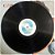 LP Cazuza - Exagerado - 1985 - Encarte - Disco de Vinil - Hm - Imagem 6