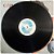 LP Cazuza - Exagerado - 1985 - Encarte - Disco de Vinil - Hm - Imagem 7