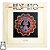 LP Bachman Turner Overdrive Best Of B.T.O. So Far 1977 Vinil - Imagem 1