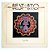 LP Bachman Turner Overdrive Best Of B.T.O. So Far 1977 Vinil - Imagem 2