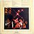 LP Bachman Turner Overdrive Best Of B.T.O. So Far 1977 Vinil - Imagem 3