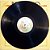 LP Bachman Turner Overdrive Best Of B.T.O. So Far 1977 Vinil - Imagem 4
