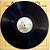 LP Bachman Turner Overdrive Best Of B.T.O. So Far 1977 Vinil - Imagem 5