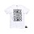 Camiseta Coleção Bem me quer - Imagem 3