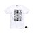 Camiseta Coleção Bem me quer - Imagem 2