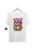 Camiseta poliéster Treino de Axé Yabas - Imagem 1