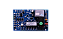 Placa CLP Para Lava Louça Ecomax 500/400 - Imagem 1