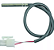 Sensor De Temperatura Lava Louças Hobart Ecomax 612 - Imagem 1