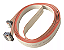 Cabo Flat Placa Display Hobart Ecomax 503 e 603 - Imagem 2