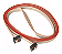 Cabo Flat Placa Display Hobart Ecomax 503 e 603 - Imagem 1