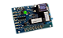Placa CLP Hobart Ecomax 500 - Imagem 2