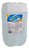 Detergente Lava Louça Maq-Wash 20 Litros - Imagem 1