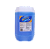 Secante Lava Louça Maq-Wash 20 Litros - Imagem 1