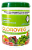 Cloroveg 1KG Desinfetante Bactericida Para Hortifrutícolas - Imagem 1