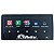 Adesivo Membrana Teclado Painel P/ Lava Louças Netter Nt100 E Nt210 - Imagem 1