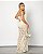 Vestido Longo - Imagem 3