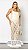 Vestido Longo - Imagem 1