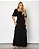 Vestido longo - Imagem 4