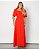 Vestido longo - Imagem 5