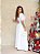 Vestido longo - Imagem 3