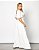 Vestido longo - Imagem 3