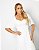 Vestido longo - Imagem 2
