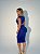 Conjunto de saia e top - Imagem 3