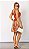Vestido - Imagem 2