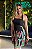 Vestido - Imagem 3