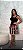 Vestido - Imagem 4
