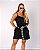 Vestido Preto - Imagem 1