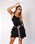 Vestido Preto - Imagem 2