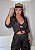 Conjunto Blusão e Short - Imagem 2