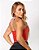 Cropped Vermelho - Imagem 2