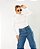 Blusa de gola - Imagem 3