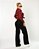 Wide Leg. - Imagem 2