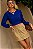Cropped - Imagem 1