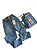Calça jeans com elastano skinny - Imagem 1